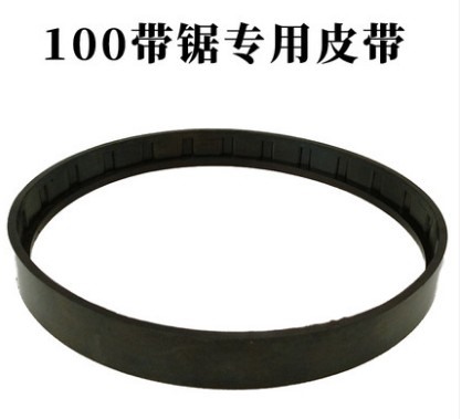 金龙安采公司锚杆钻机的应用为施工带来了哪些方便？