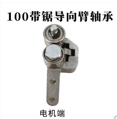 山西金龙安采科技公司：影响锚杆钻机使用期限的因素有什么？
